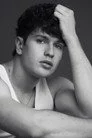 Caleb Lowell