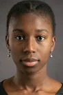 Khadija Kouyaté