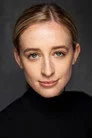 Millie Van Kol