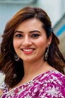 Isha Chawla
