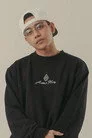 Cean Jr.