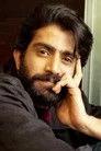 Udit Arora