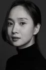 이유하