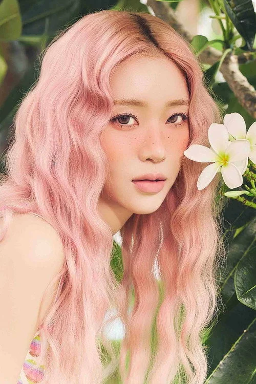 수민