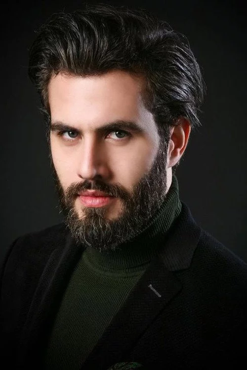 Gökhan Oskay