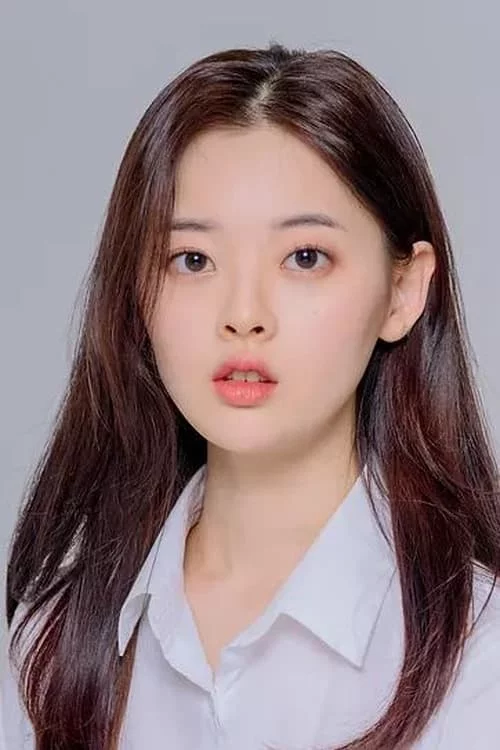 한수아