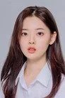 한수아