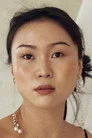Quế Thanh