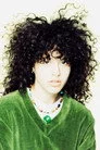 Naomi McPherson