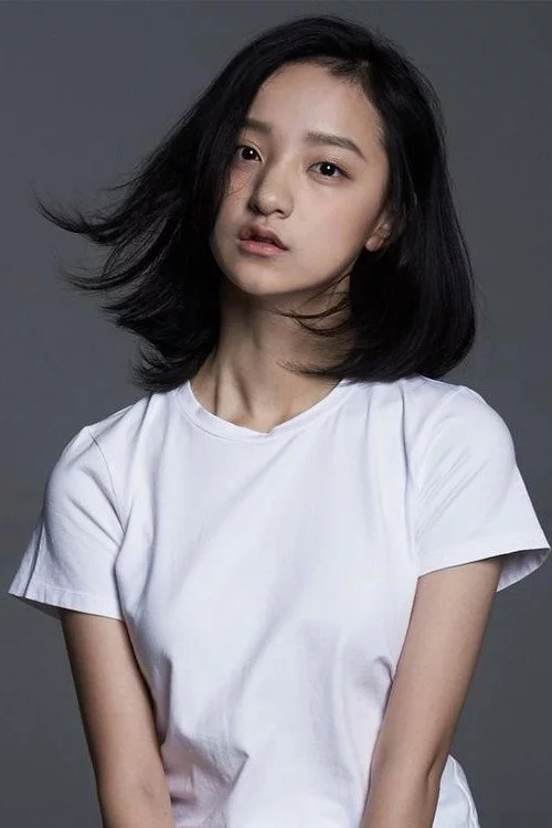 张童汐
