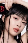 하니