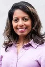 Sashi Perera