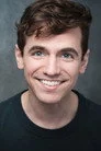 Joshua LeClair