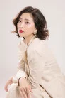 Liêu Hà Trinh