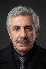 Cemal Orman