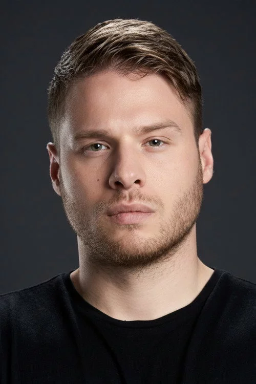 Yunus Emre Özden