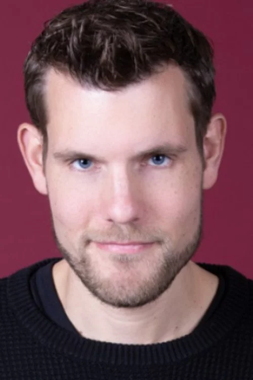 Tobi Kooiman