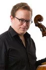 Timo-Veikko Valve