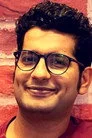 Omkar Govardhan