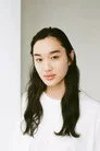 石田夢実
