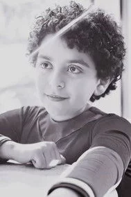 Rohaan Singh