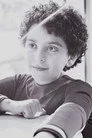 Rohaan Singh