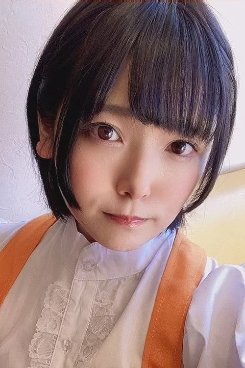 早見なな