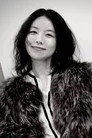 JoJo Wang