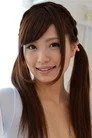 橘咲良