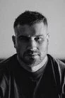 Себастьєн Ванічек