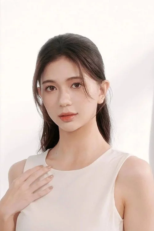 鄭芯恩