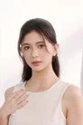鄭芯恩