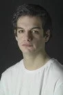 Diogo Carmona