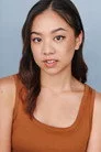 Laurel Wong