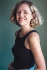 Stella Goritzki