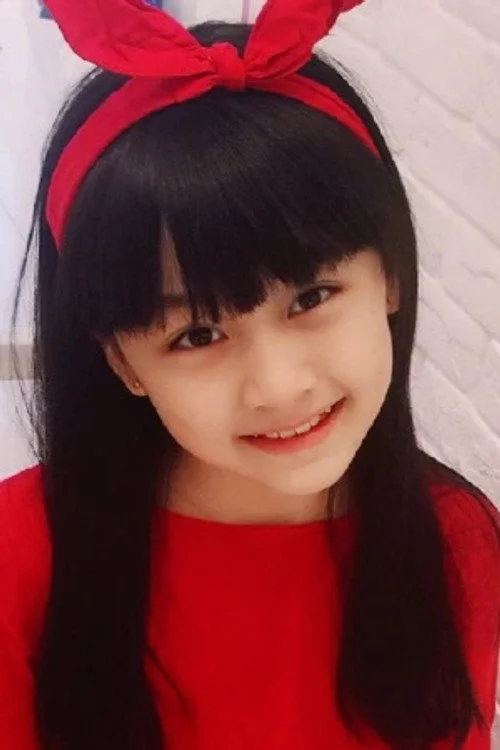 胡伊睿