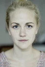 Ursula Hobmair