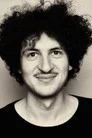 Maël Zaïd
