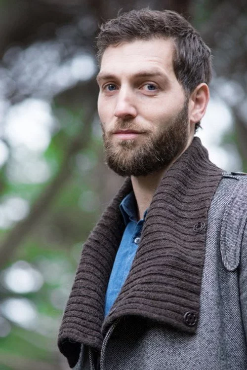 Mauro Cardinali