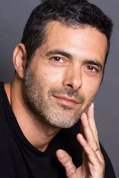 דן שפירא