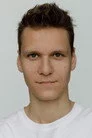 Алексей Поляков