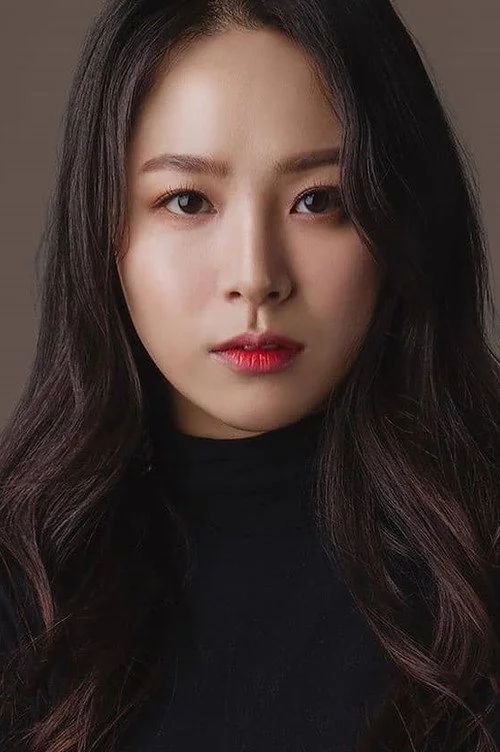 박상현