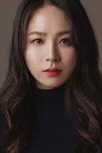 박상현