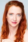 Carey Cox