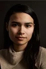 Lureena Cornwell