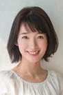 杉枝真結