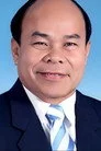 Nakhon Nayok
