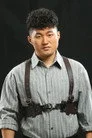 Guan Xiangyun