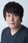 小林顕作