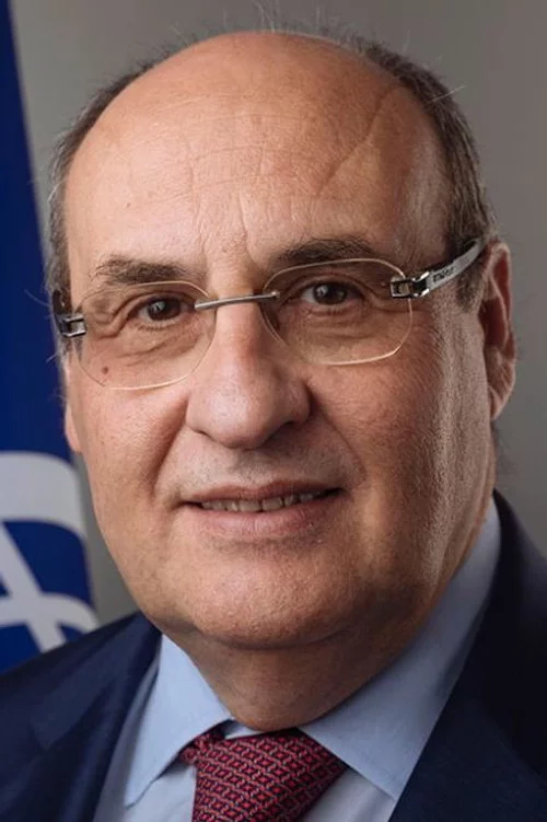 António Vitorino